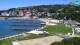 Portorož So. 24.5.