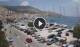 Kalimnos So. 24.5.