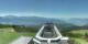 Ritten So. 24.5.