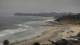 Del Mar, Kalifornien So. 24.5.