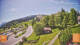 Dornbirn So. 24.5.