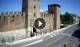Verona So. 24.5.