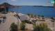 Šibenik So. 24.5.