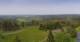 Bleßberg So. 24.5.