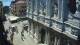 Venedig So. 24.5.