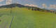 Pillersee So. 24.5.