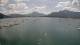 Mondsee So. 24.5.