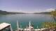 Pörtschach am Wöthersee So. 24.5.