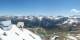 Arosa So. 24.5.