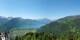 Interlaken So. 24.5.