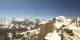 Mürren So. 24.5.