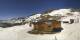 Belalp So. 24.5.