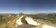 Brienzer Rothorn So. 24.5.