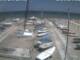 San Benedetto del Tronto So. 24.5.