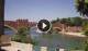 Verona So. 24.5.