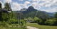 Altaussee So. 24.5.