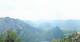 Altaussee So. 24.5.