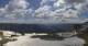 Altaussee So. 24.5.