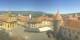 Yverdon-les-Bains So. 24.5.