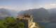 Lugano So. 24.5.