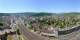 Winterthur So. 24.5.