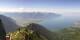Montreux So. 24.5.