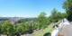 Bern So. 24.5.