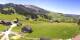 Wildhaus So. 24.5.