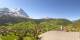 Grindelwald So. 24.5.