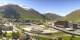 Andermatt So. 24.5.