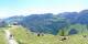 Ebenalp So. 24.5.
