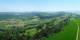 Bourrignon So. 24.5.
