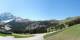 Ormont-Dessus So. 24.5.