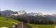 Villars-sur-Ollon So. 24.5.