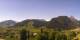 Gstaad So. 24.5.