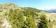 Arosa So. 24.5.