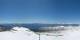 Laax So. 24.5.