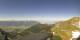 Leysin So. 24.5.