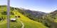 Disentis/Mustér So. 24.5.
