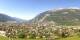 Chur So. 24.5.