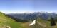 Braunwald So. 24.5.