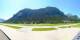 Gstaad So. 24.5.