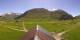 Andermatt So. 24.5.