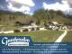 Obertauern - Gnadenalm So. 24.5.