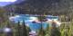 Flims So. 24.5.