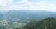 Bad Ischl So. 24.5.