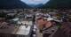 Mittenwald So. 24.5.
