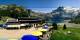 Kandersteg So. 24.5.