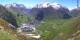 Andermatt So. 24.5.