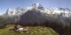 Mürren So. 24.5.